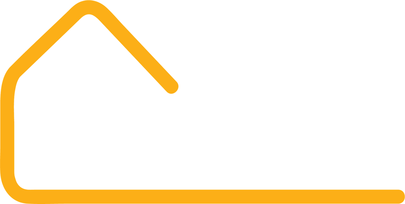 NGK Properties